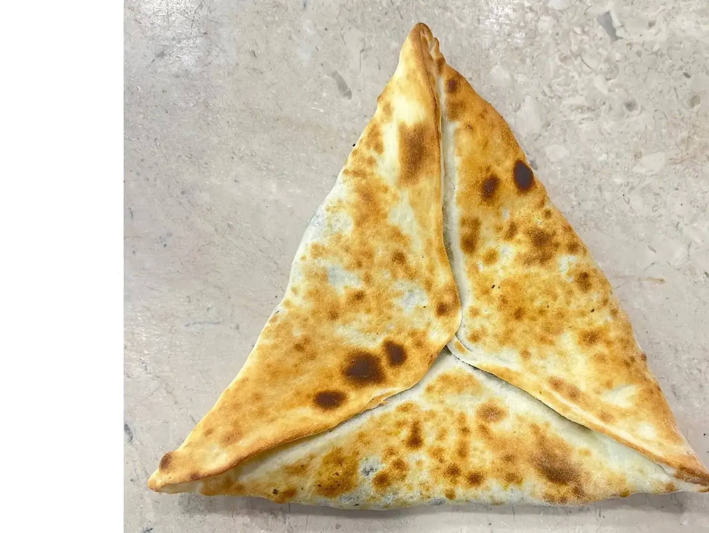 سبانخ