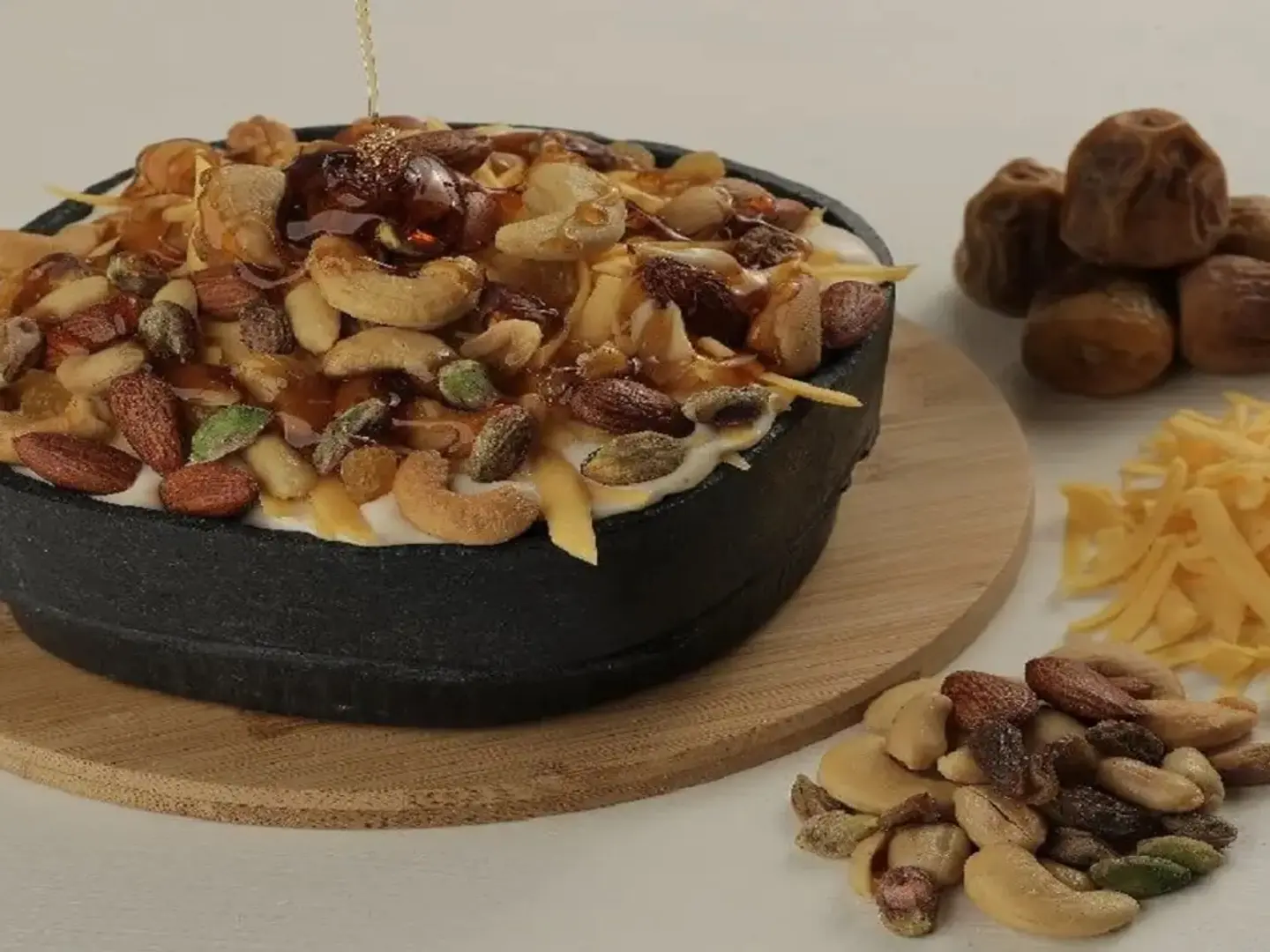 عريكة عرائسي