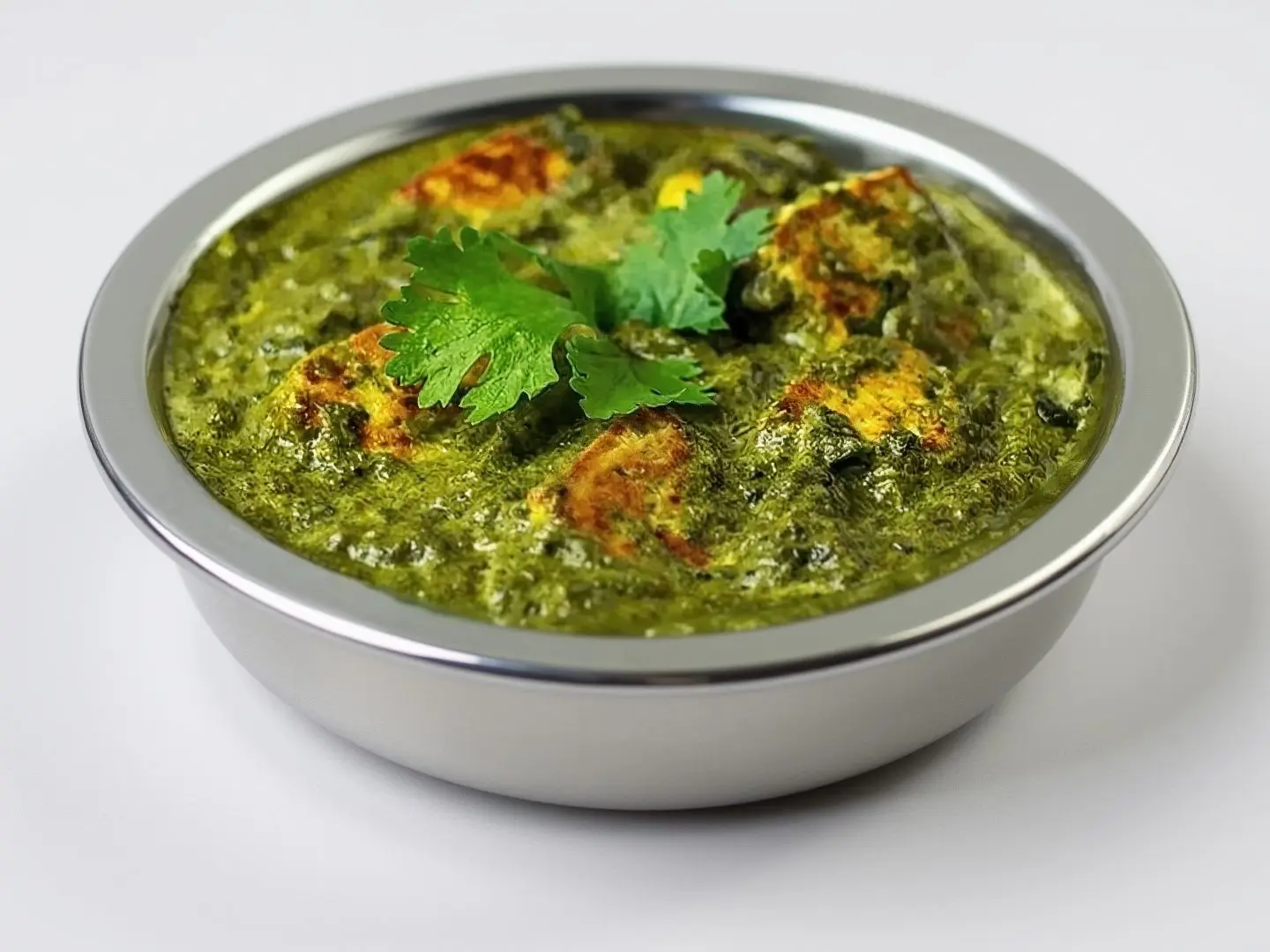 Pothi Biriyani Chicken