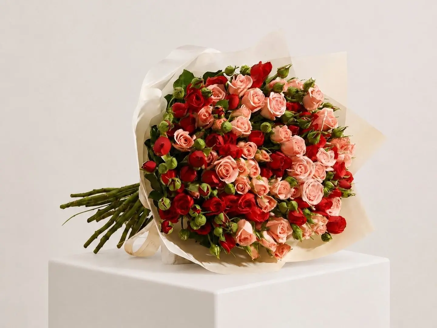 باقة همس