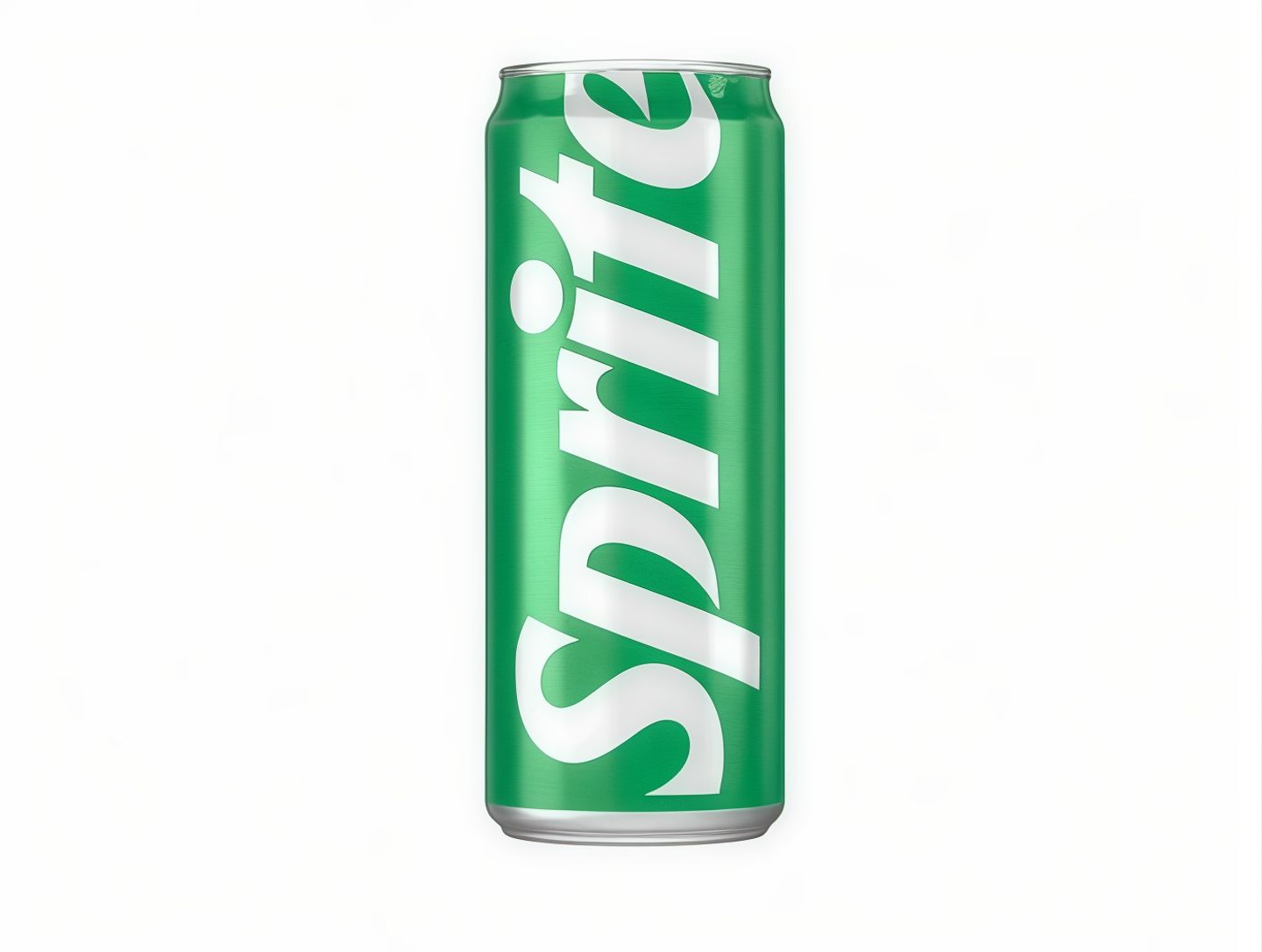 سبرايت