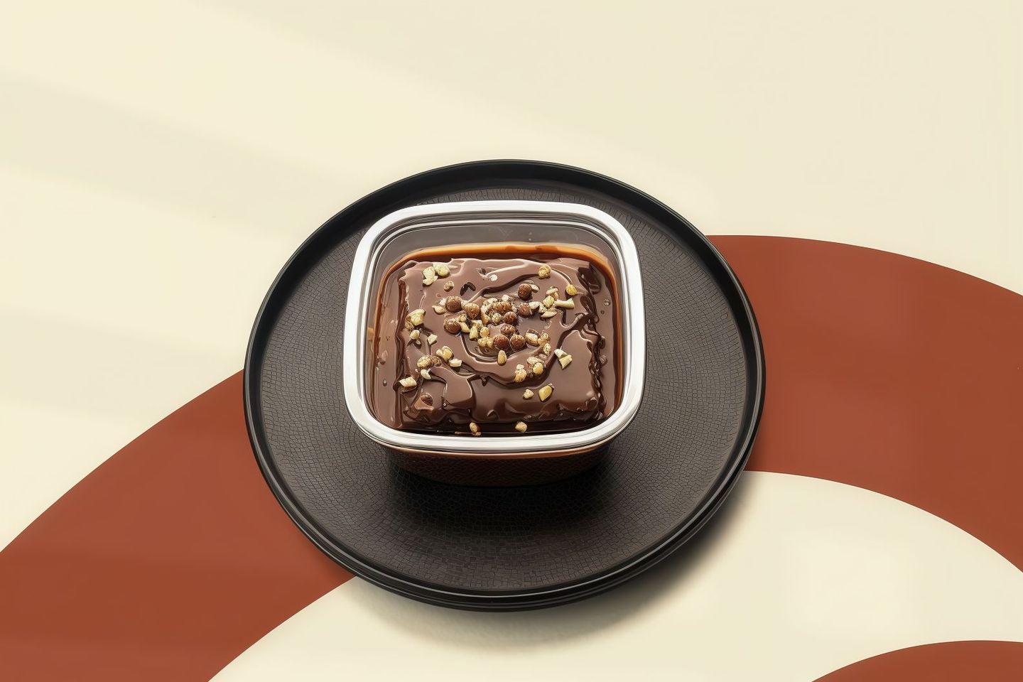 Ferrero Rocher