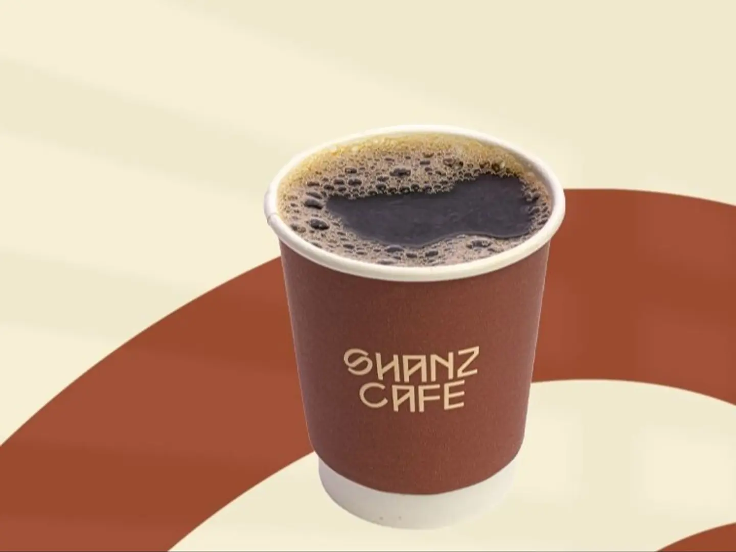 في 60 يمني حار