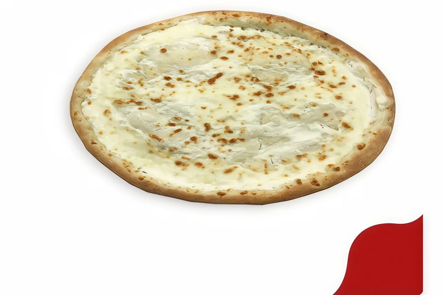 جبن سائل