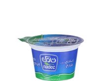 زبادي