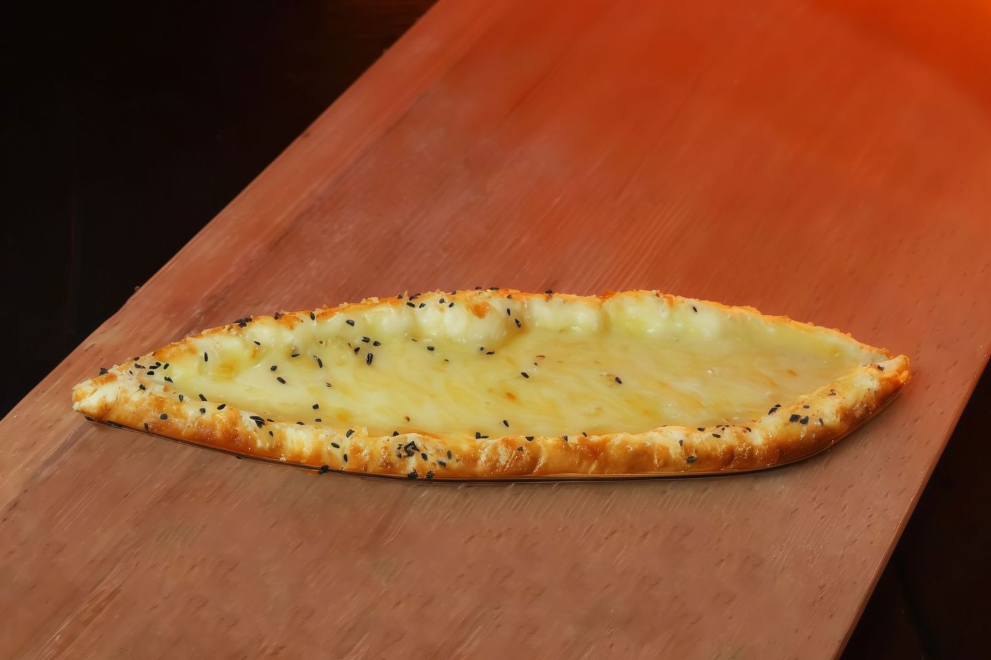 فطائر جبن عكاوي