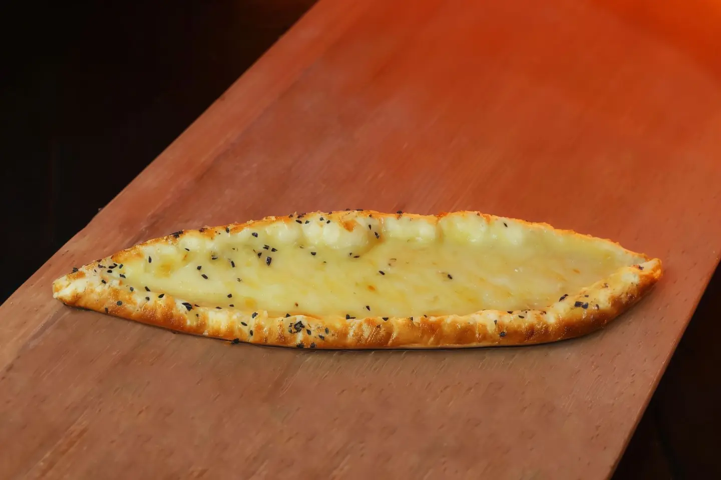 فطائر حلوم