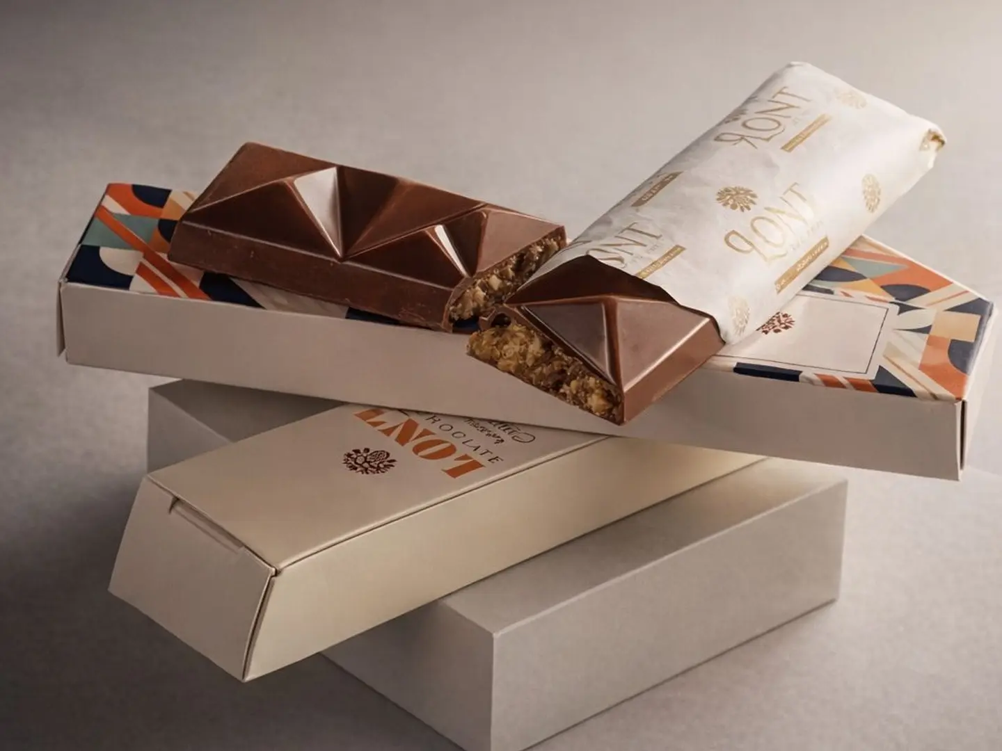 Velora Coffee Chocolate Bar