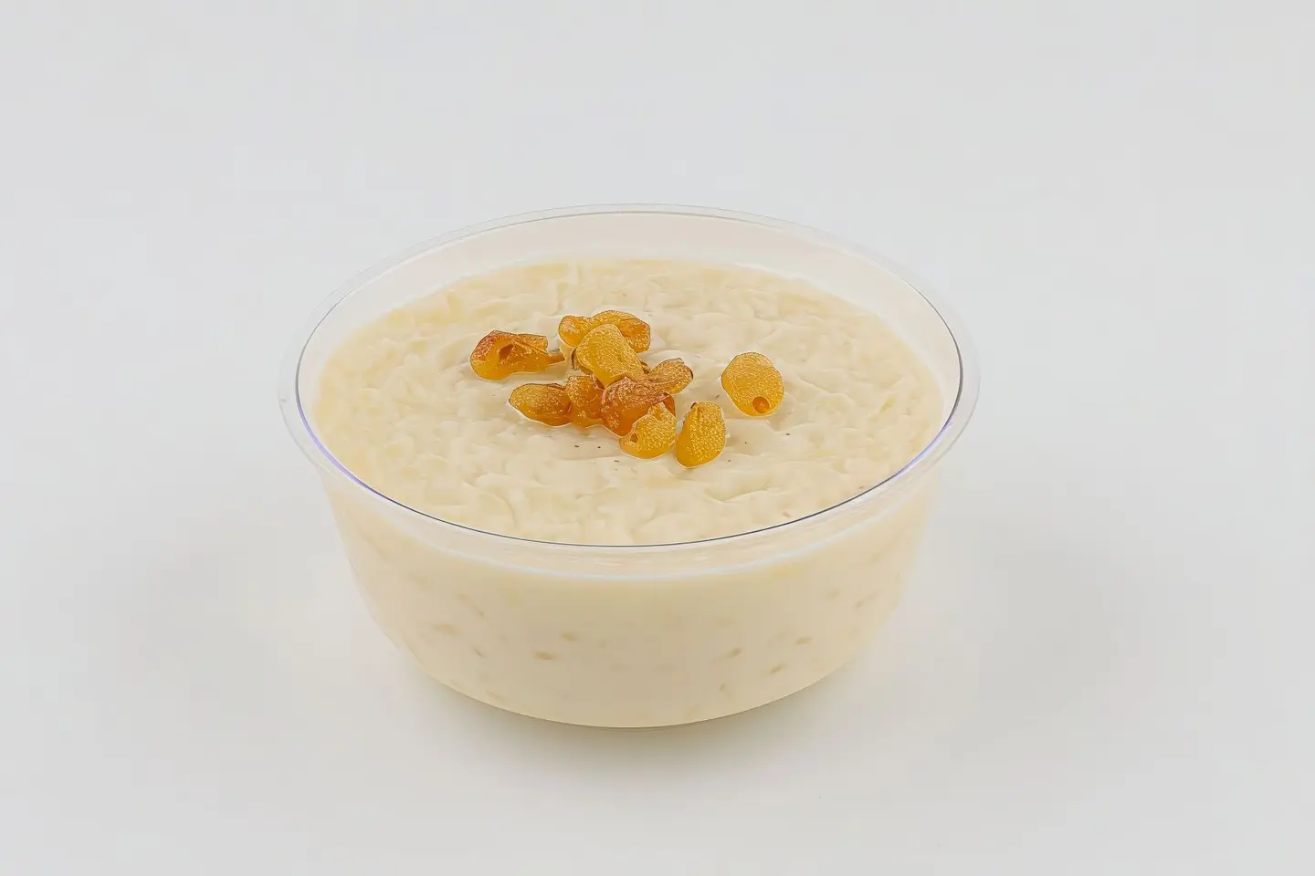 رز بالحليب
