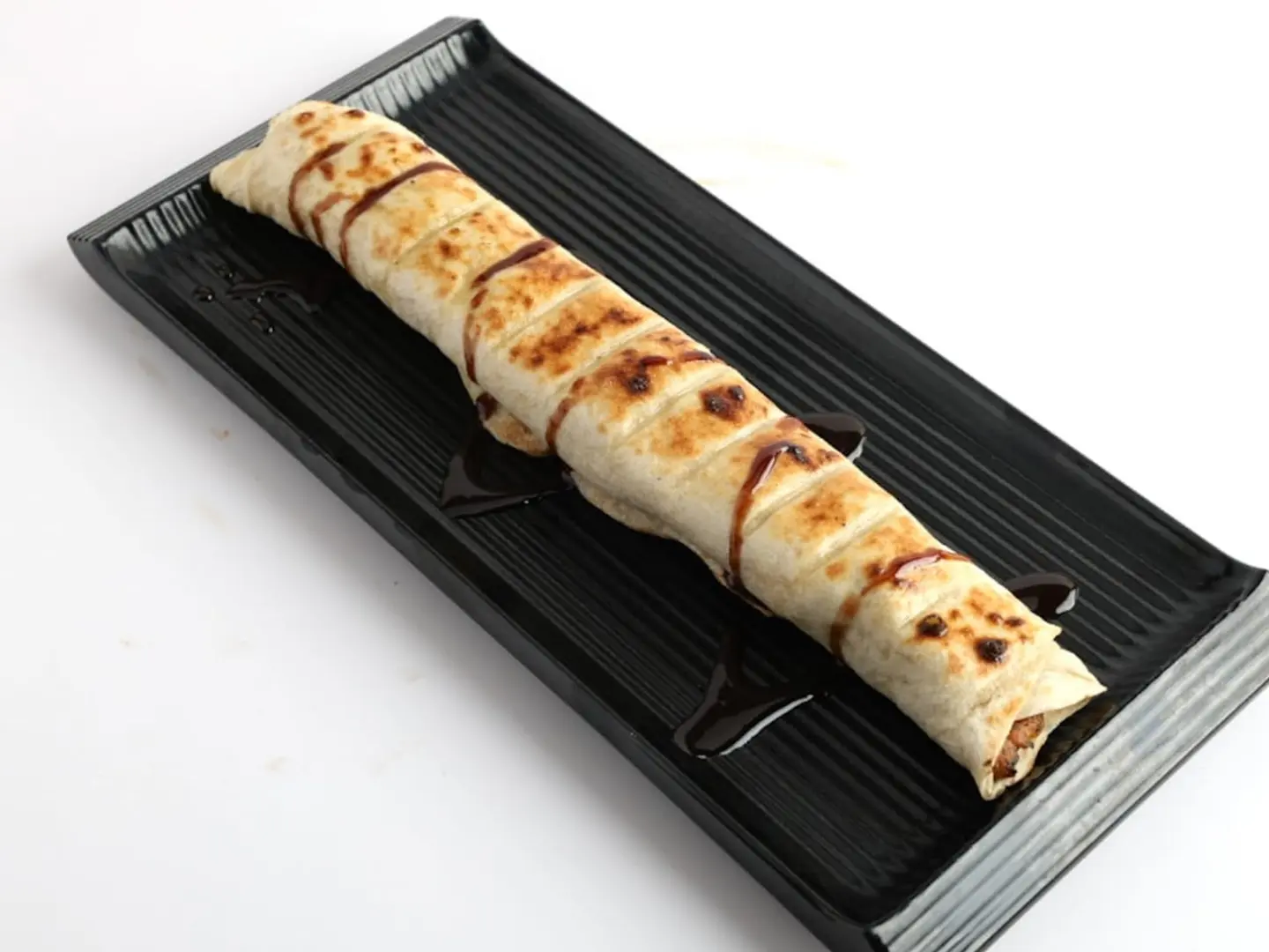Chicken Awsal Sarukh