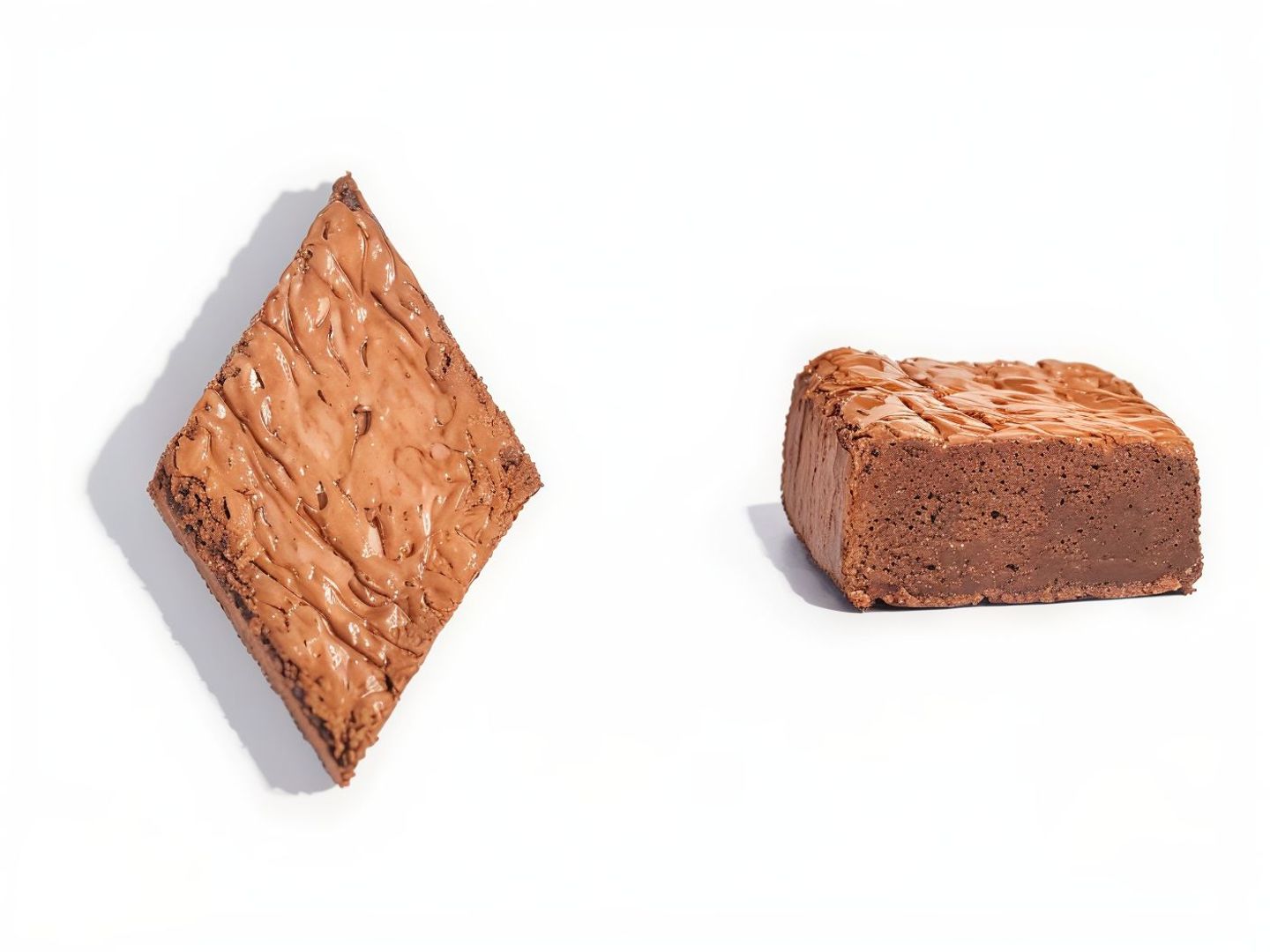 Chocolate Brownie