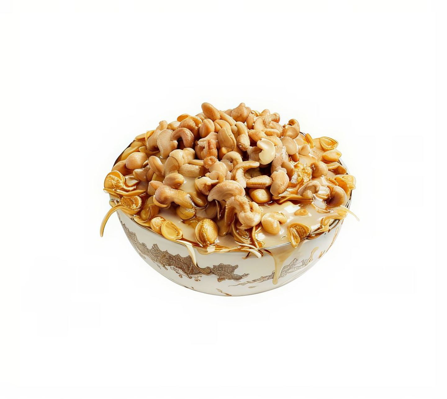 Areekah Cashew