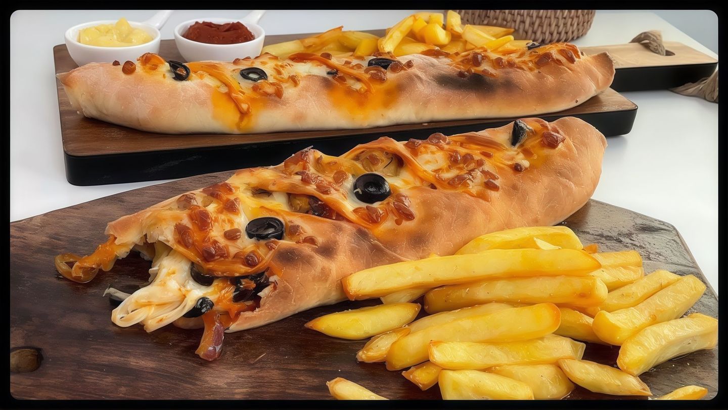 باقات فارسي تونة