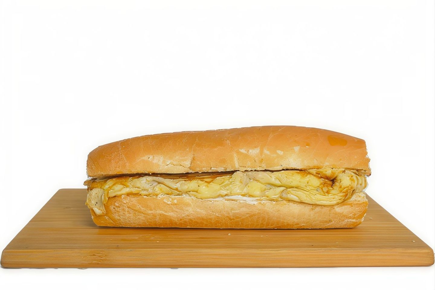 Egg