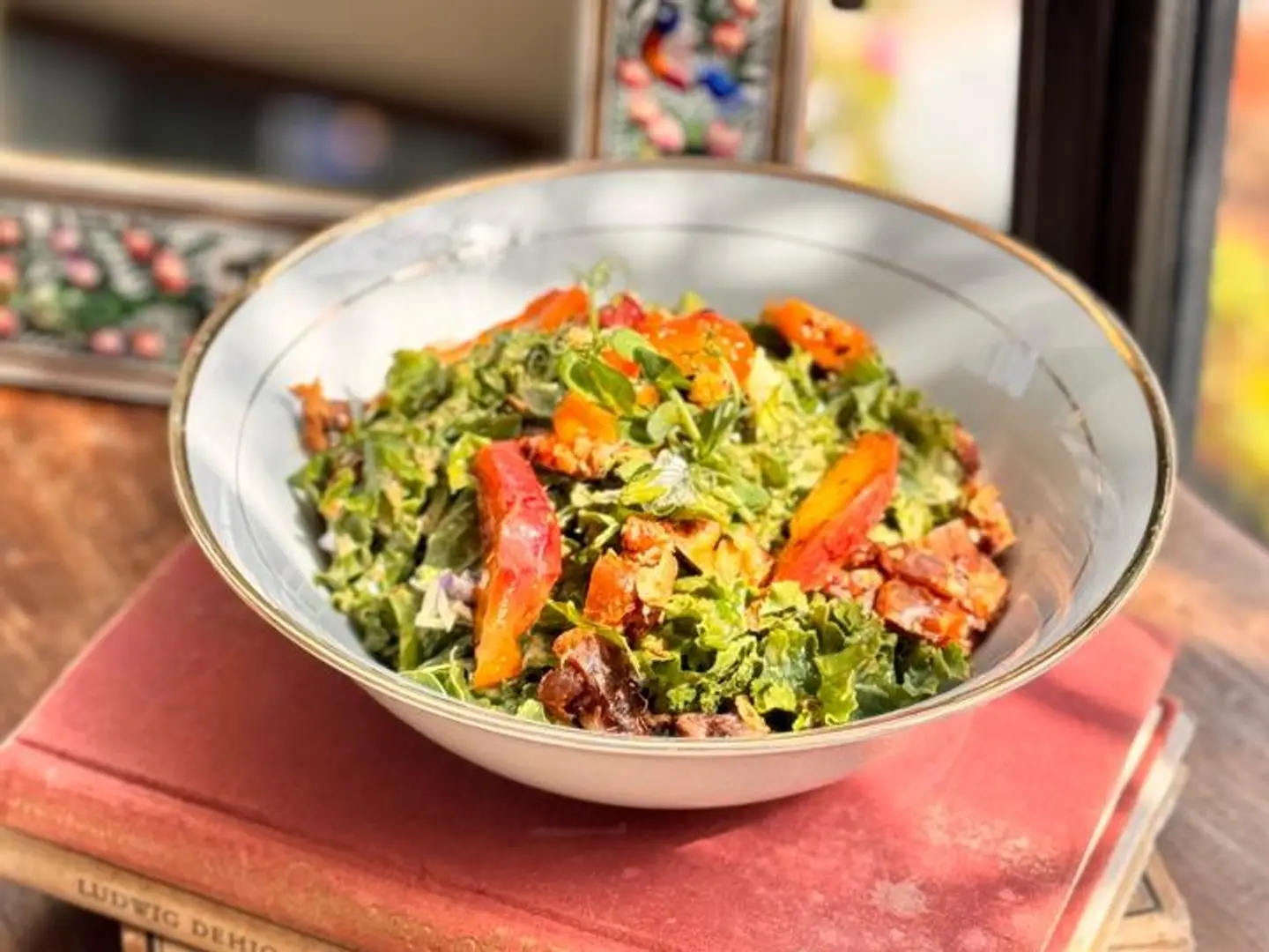 سلطة الكيل والدراق