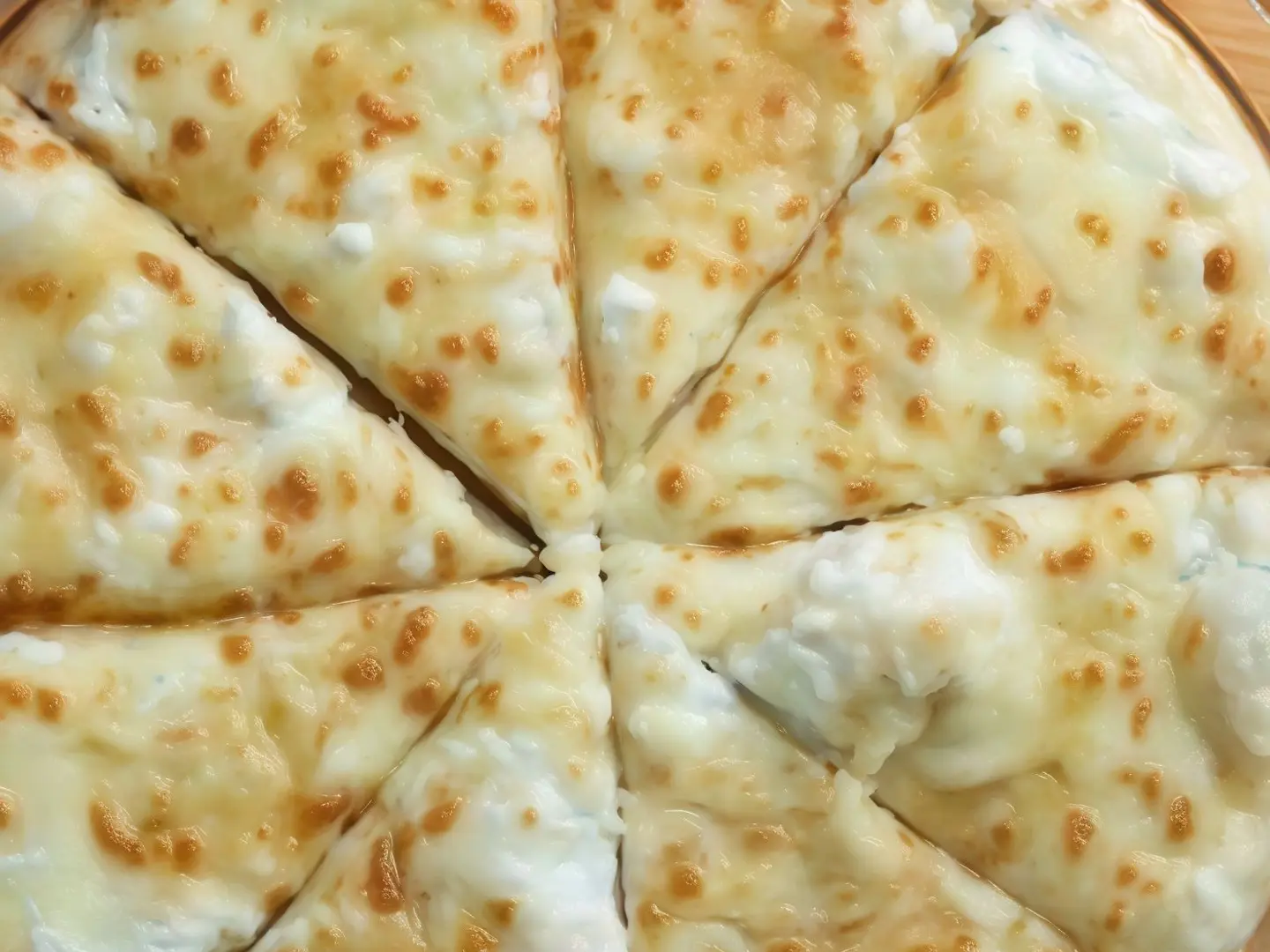 عش البلبل