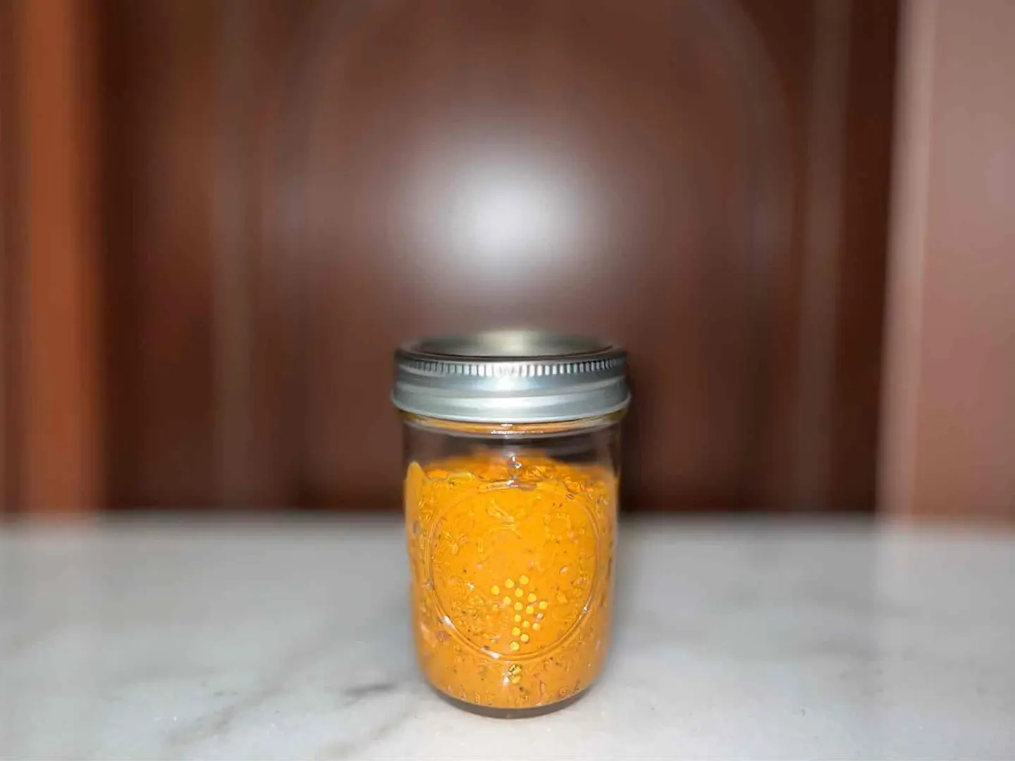 نابوب سبايسي 150 جرام