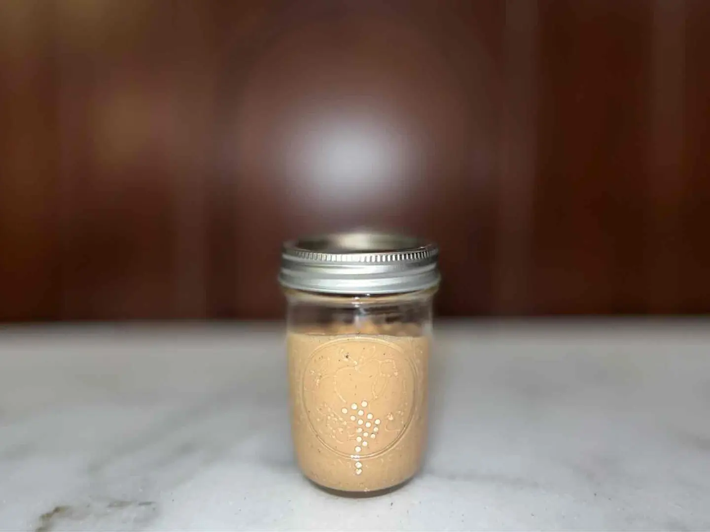 نابوب صوص 150 جرام