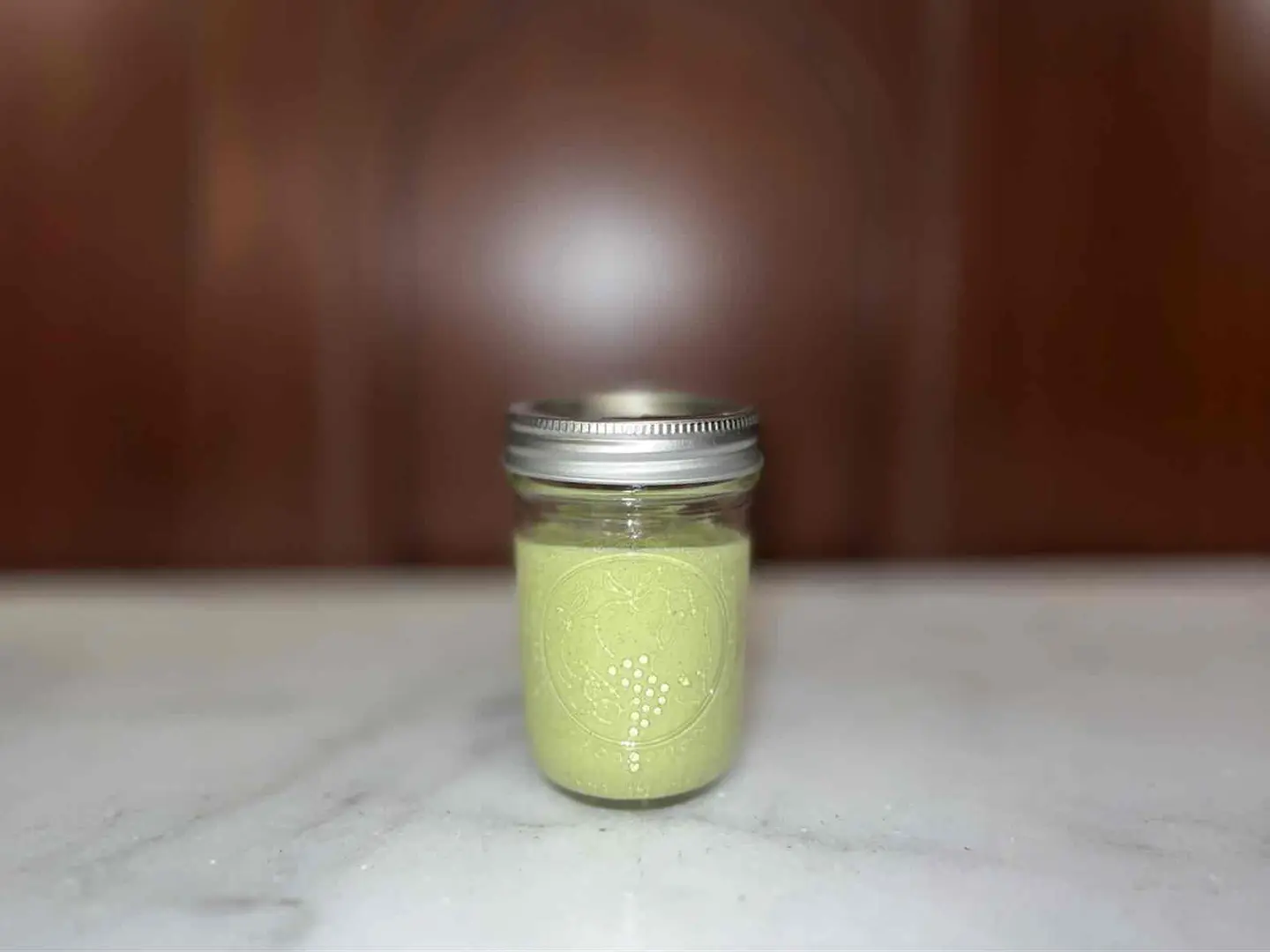 روزماري صوص 150 جرام