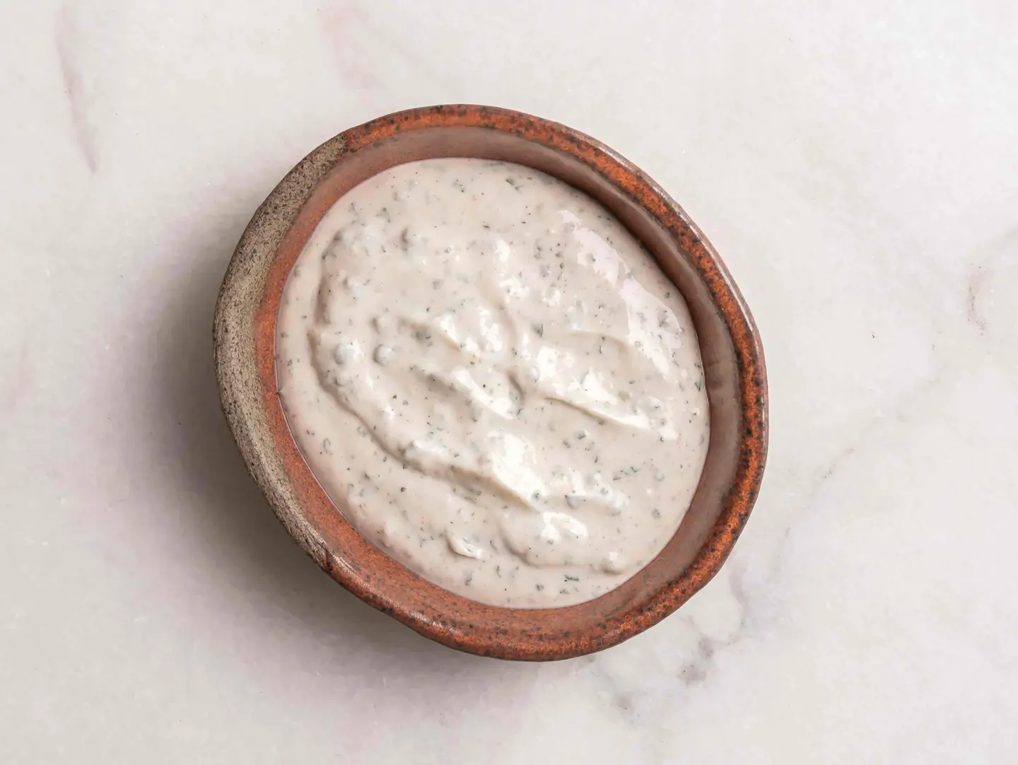 Nabob Herb Sauce