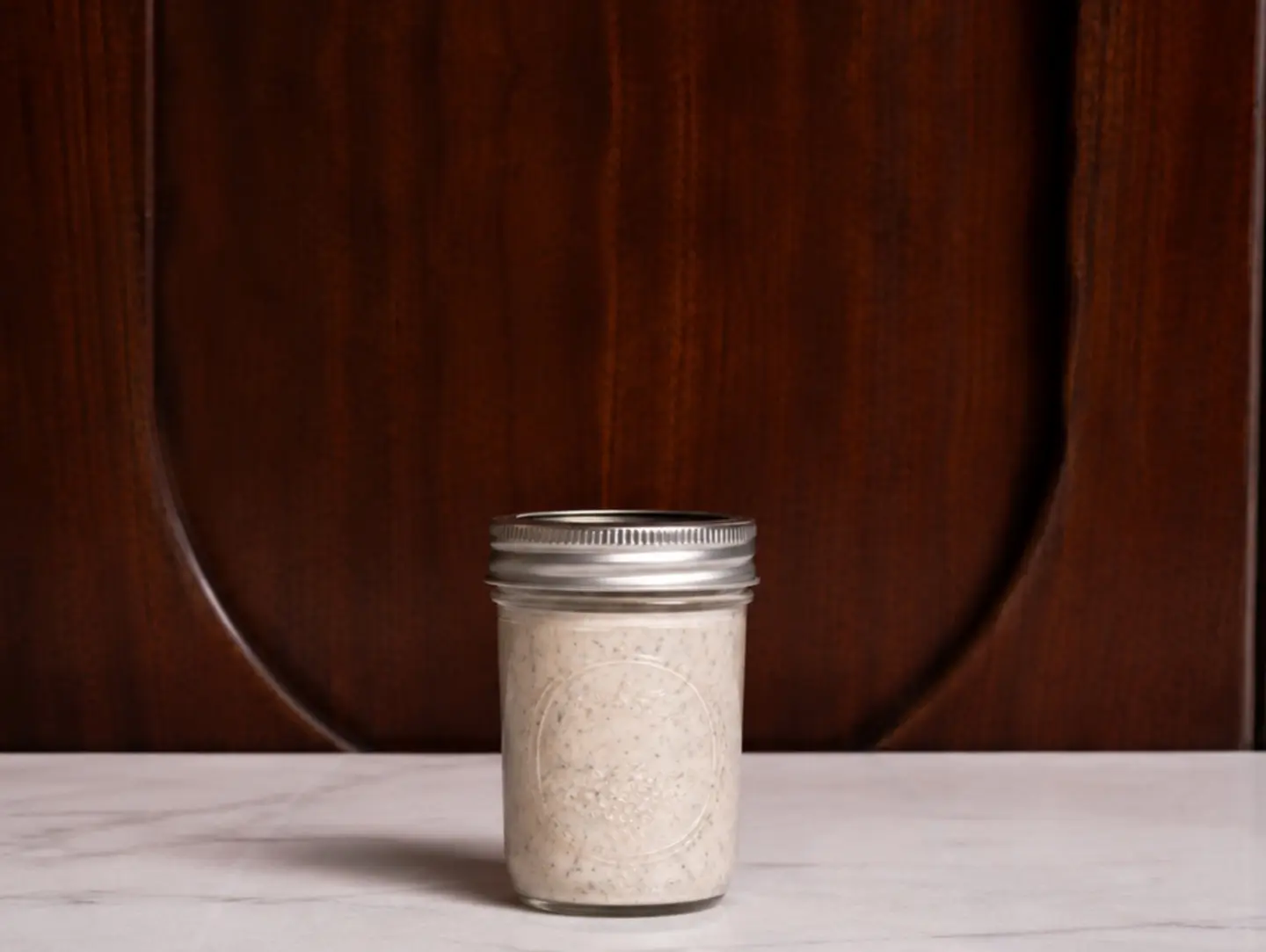Nabob Herb Sauce (150g)