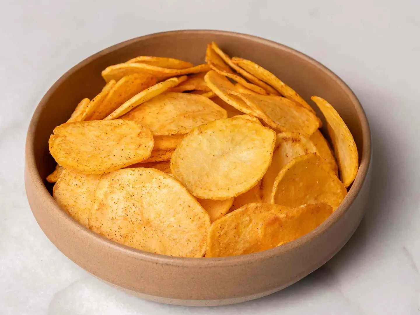 Large Nabøb Chips