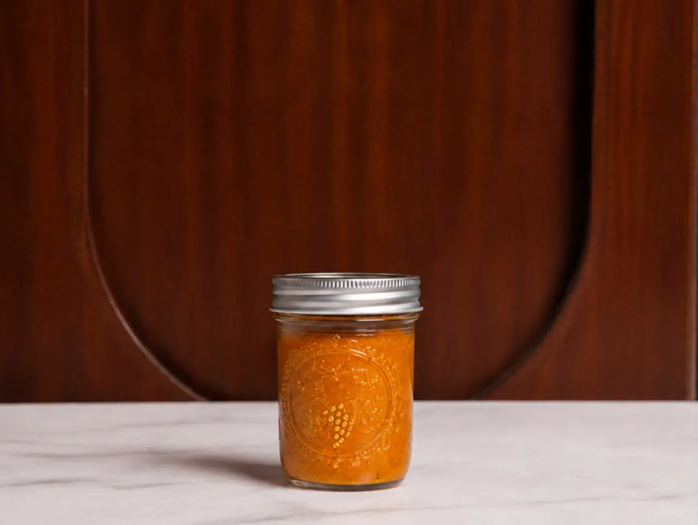 Nabob Spicy 150 G