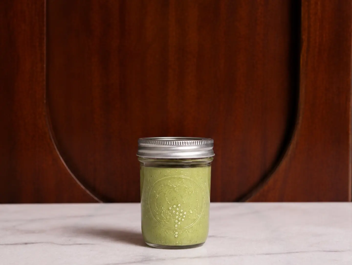 Rosemary Sauce 150g