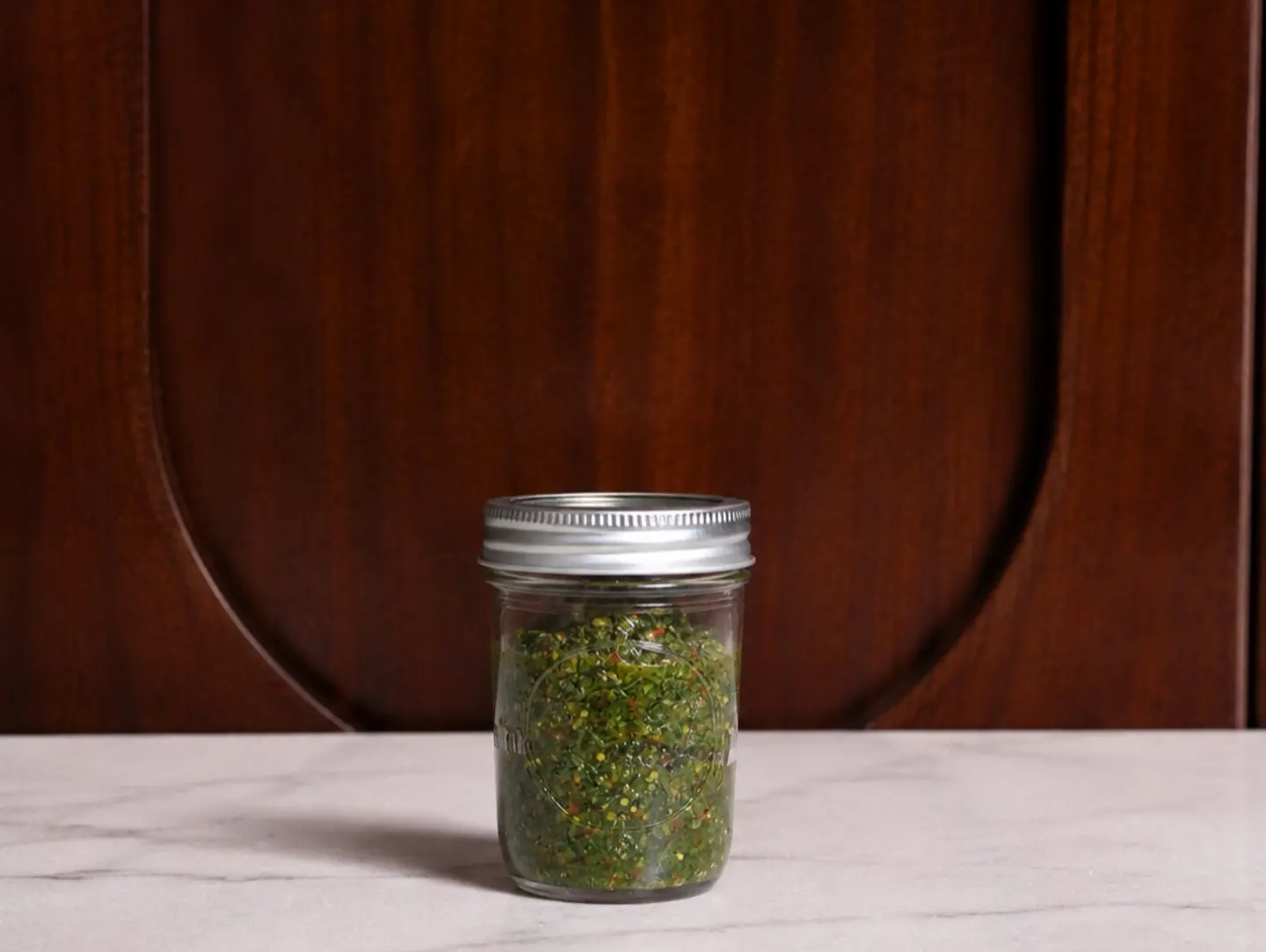 Chimichurri Sauce 150g