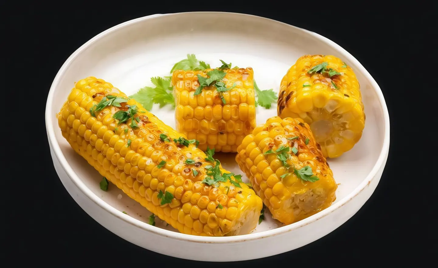 Corn