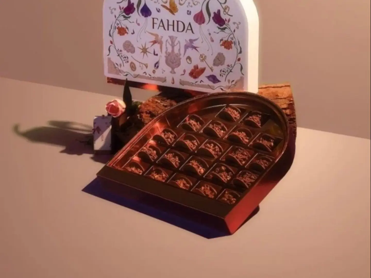 تاكو سيجنتشر