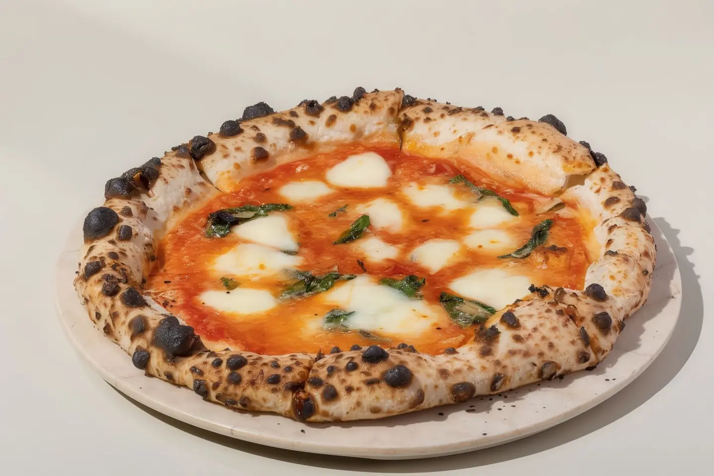 Margherita