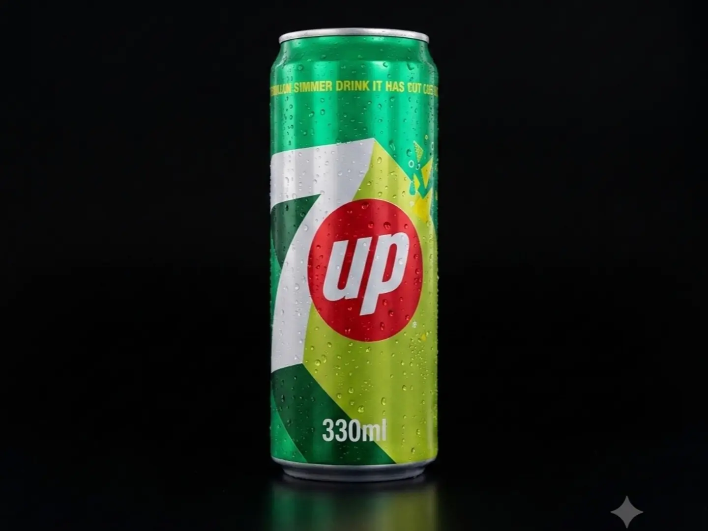 7up