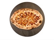 باربكيو دجاج