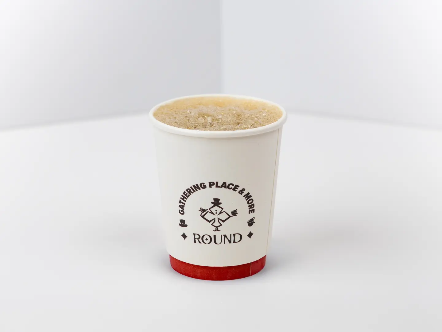 V60 Brazil - Hot V60 Brazil
