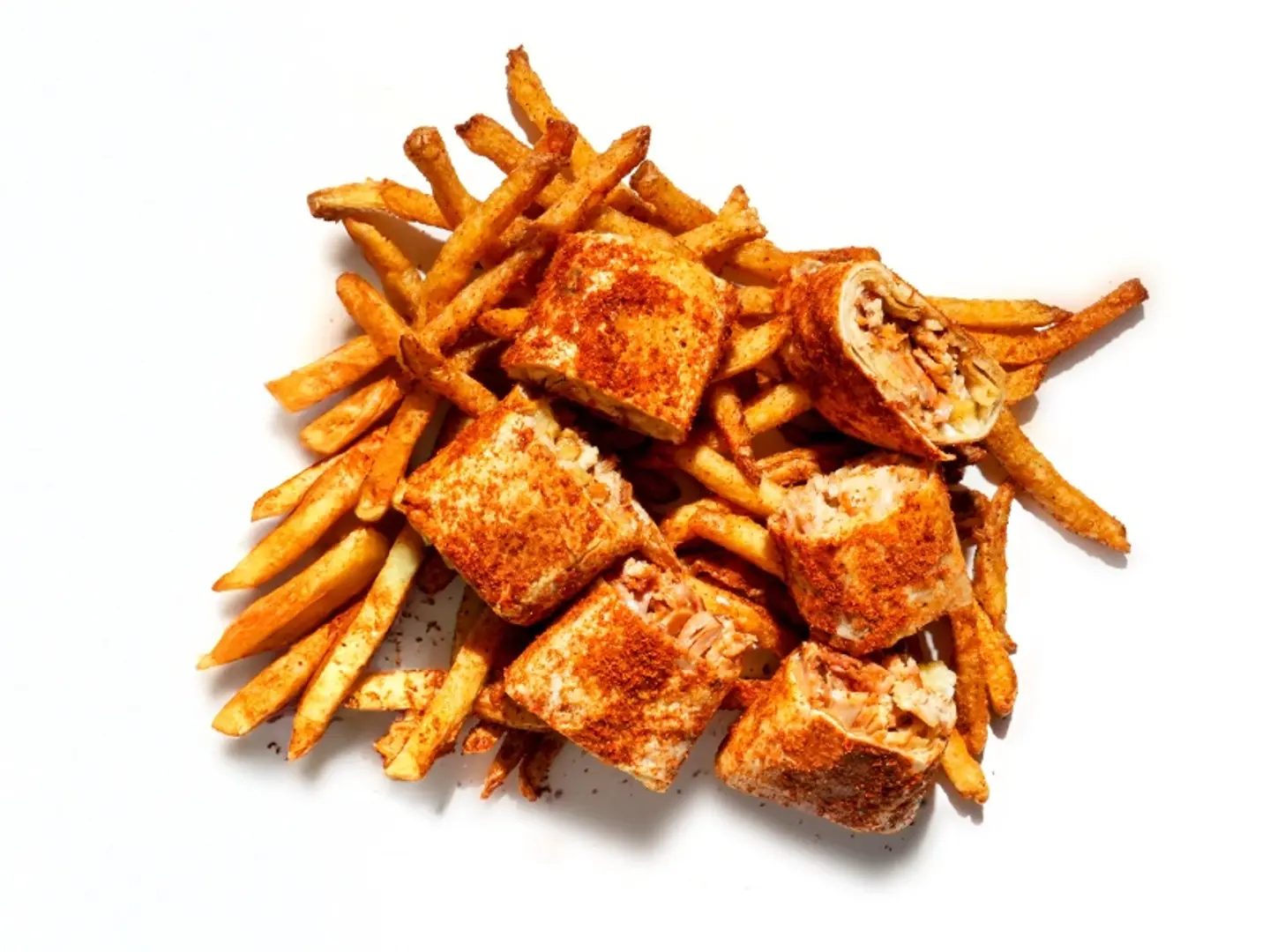 ناشفيل عربي