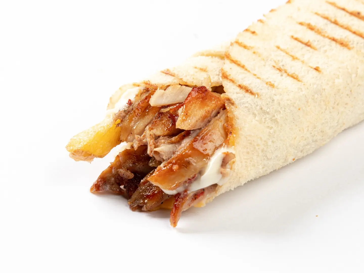 ساندوتش خفايف - ساندوتش خفايف-ساندوتش خفايف-ساندوتش خفايف-ساندوتش خفايف