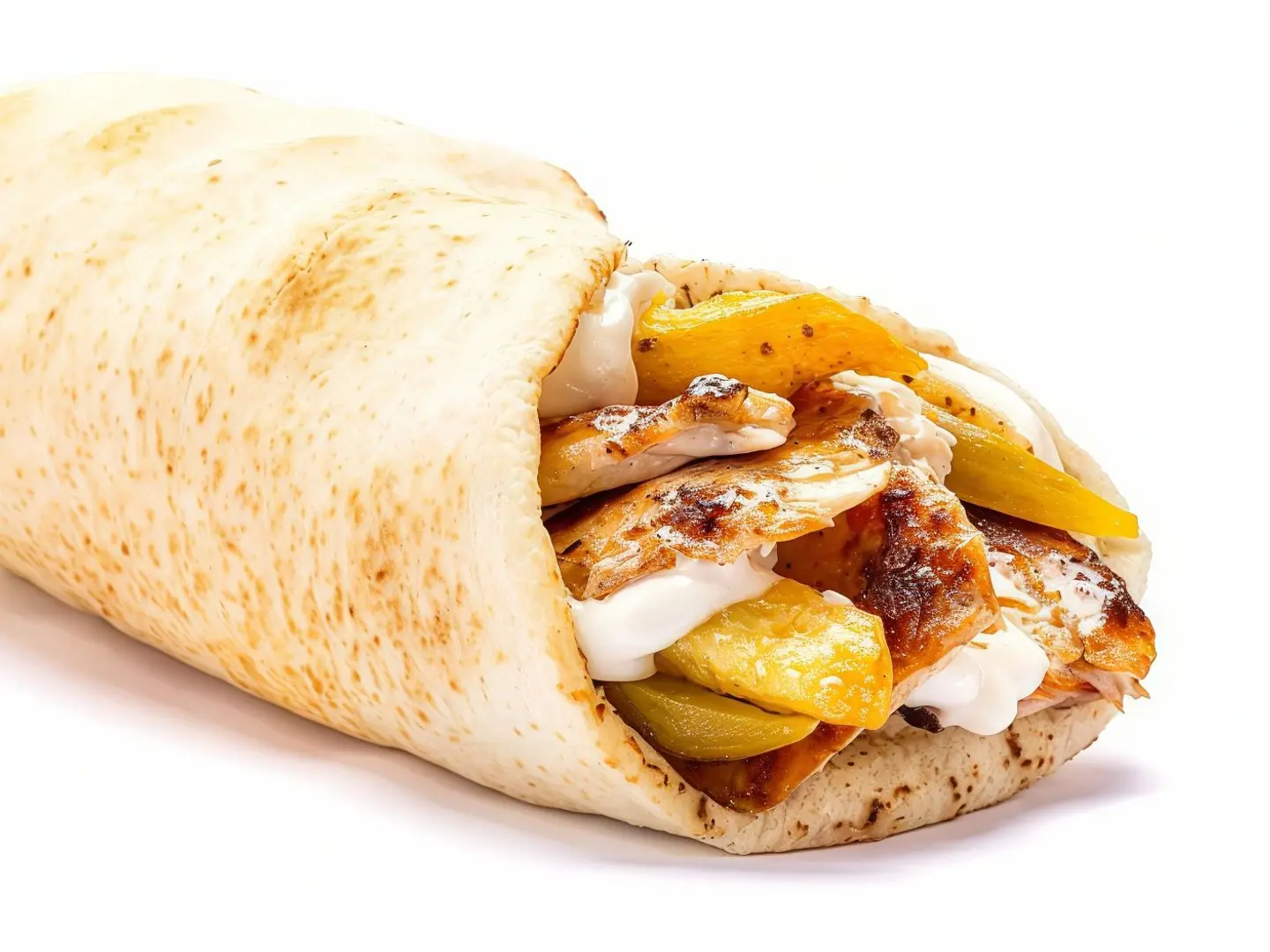 شاورما كلاسيك - شاورما كلاسيك-شاورما كلاسيك-شاورما كلاسيك-شاورما كلاسيك-ساندوتش كلاسيك