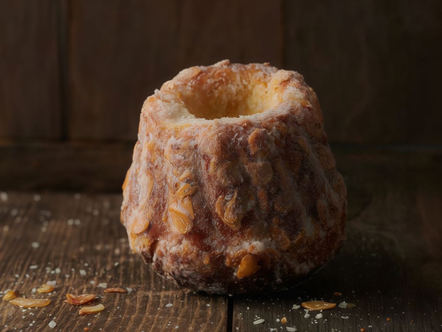 Kouglof
