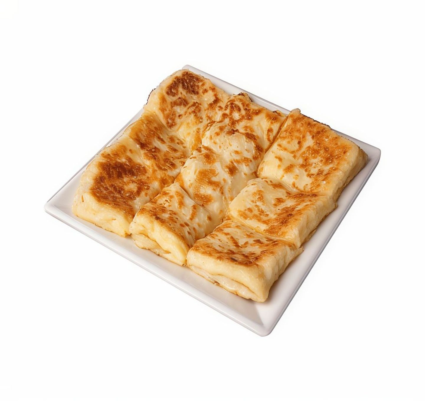 Mutabbak Cream
