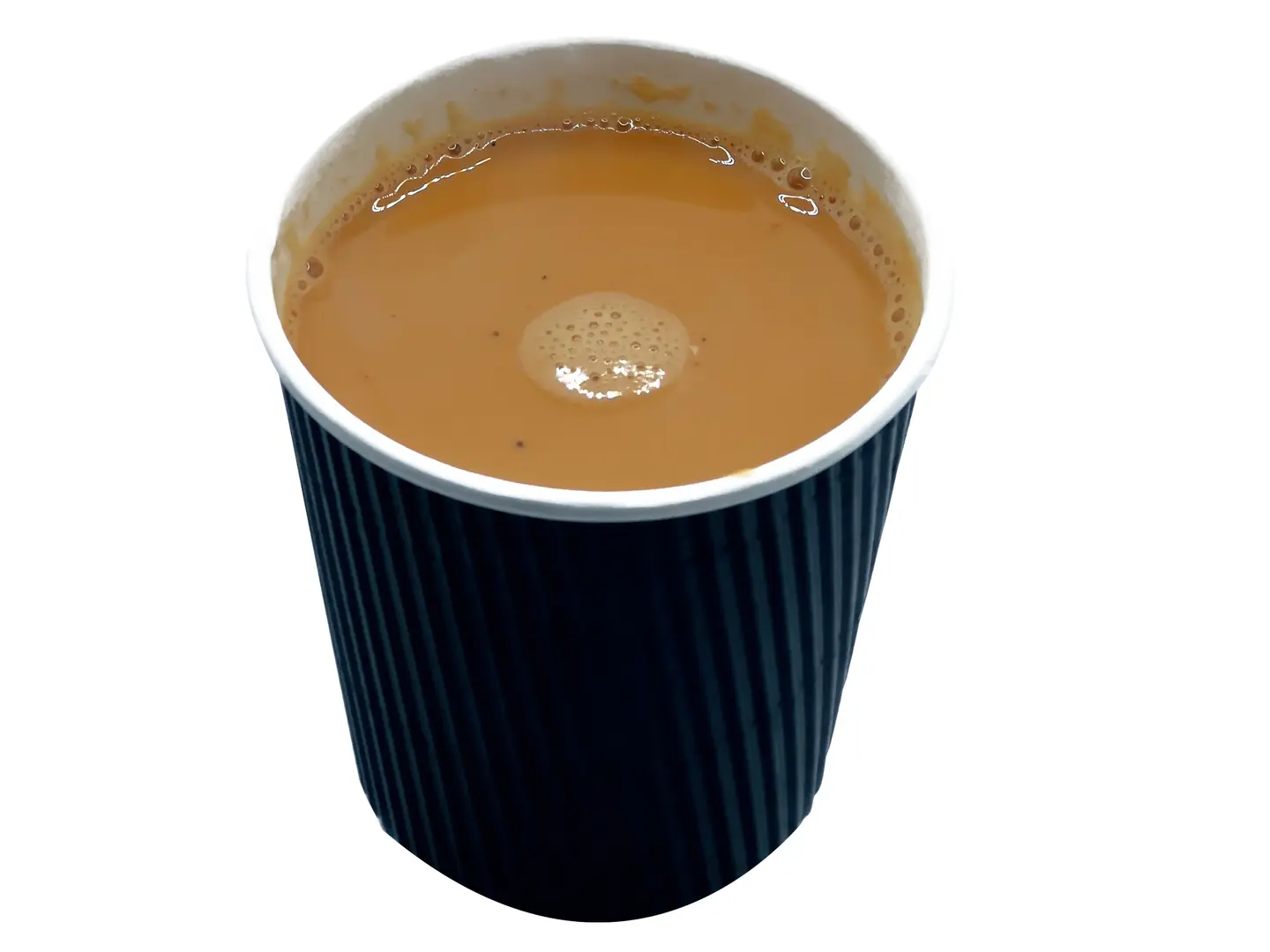Karak
