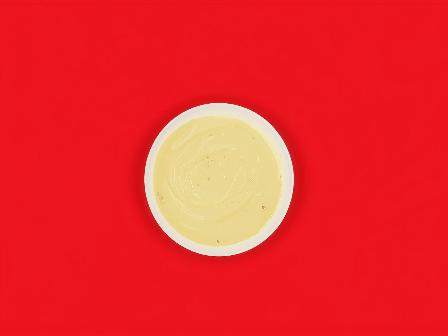 Garlic Butter