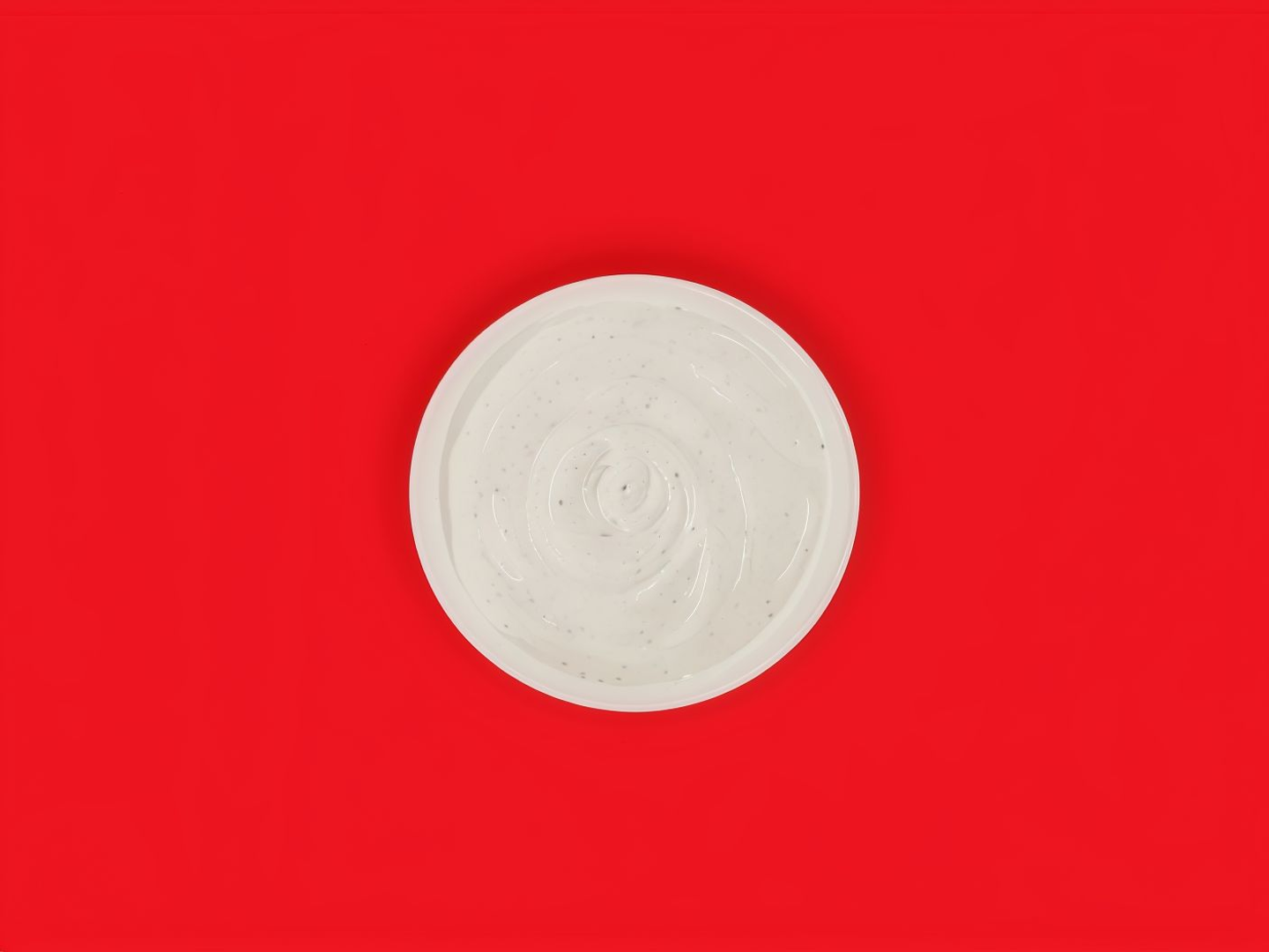 Ranch Sauce