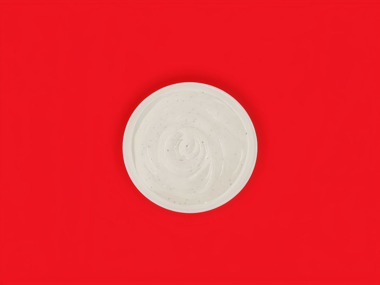 Ranch Sauce
