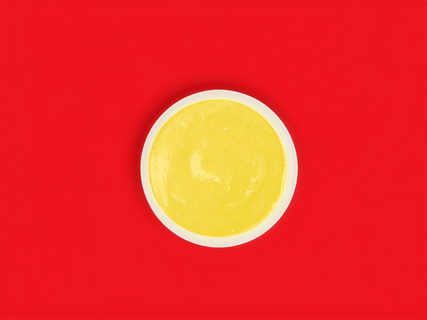 Honey Mustard