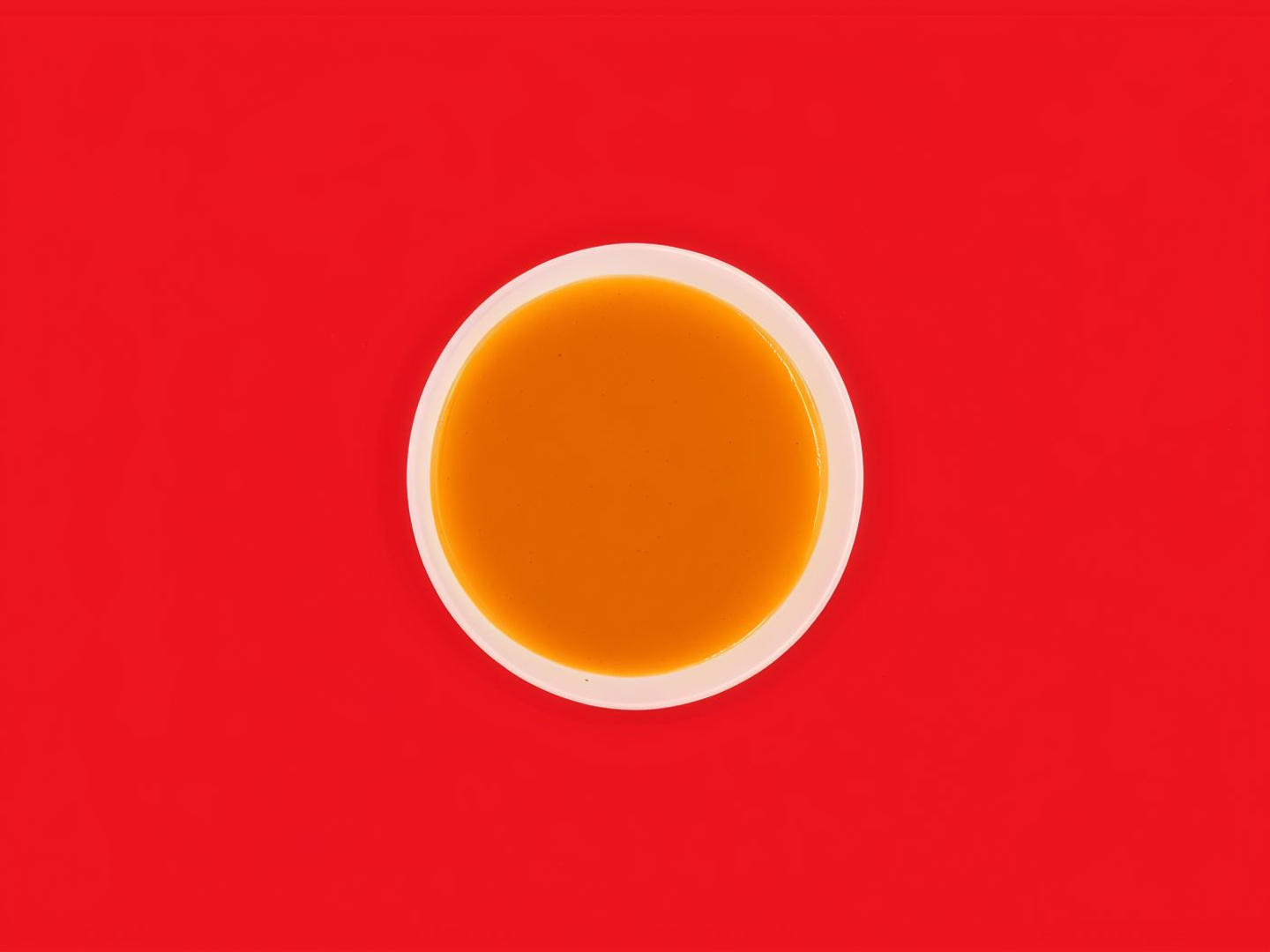 Buffalo Sauce