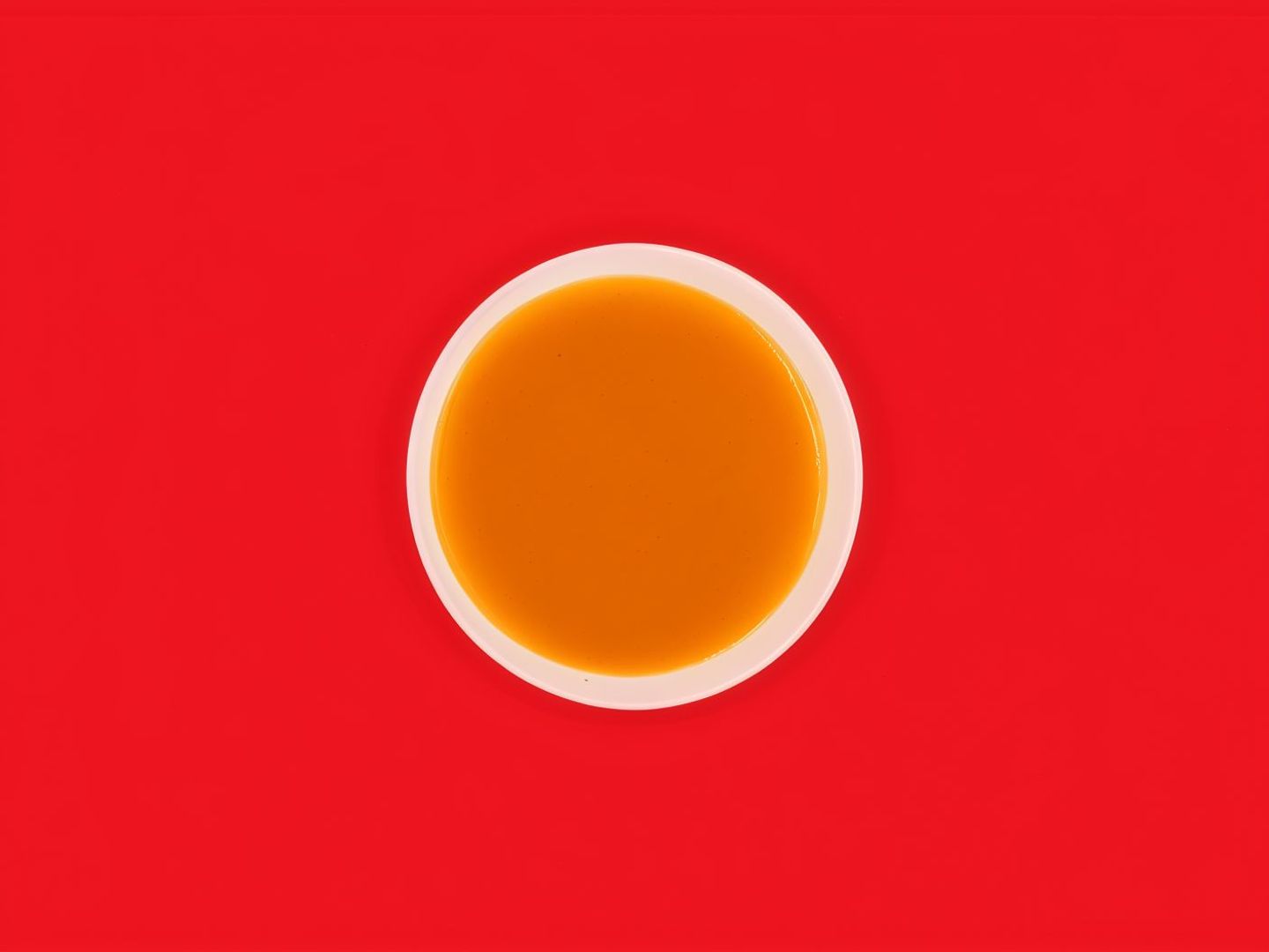 Buffalo Sauce