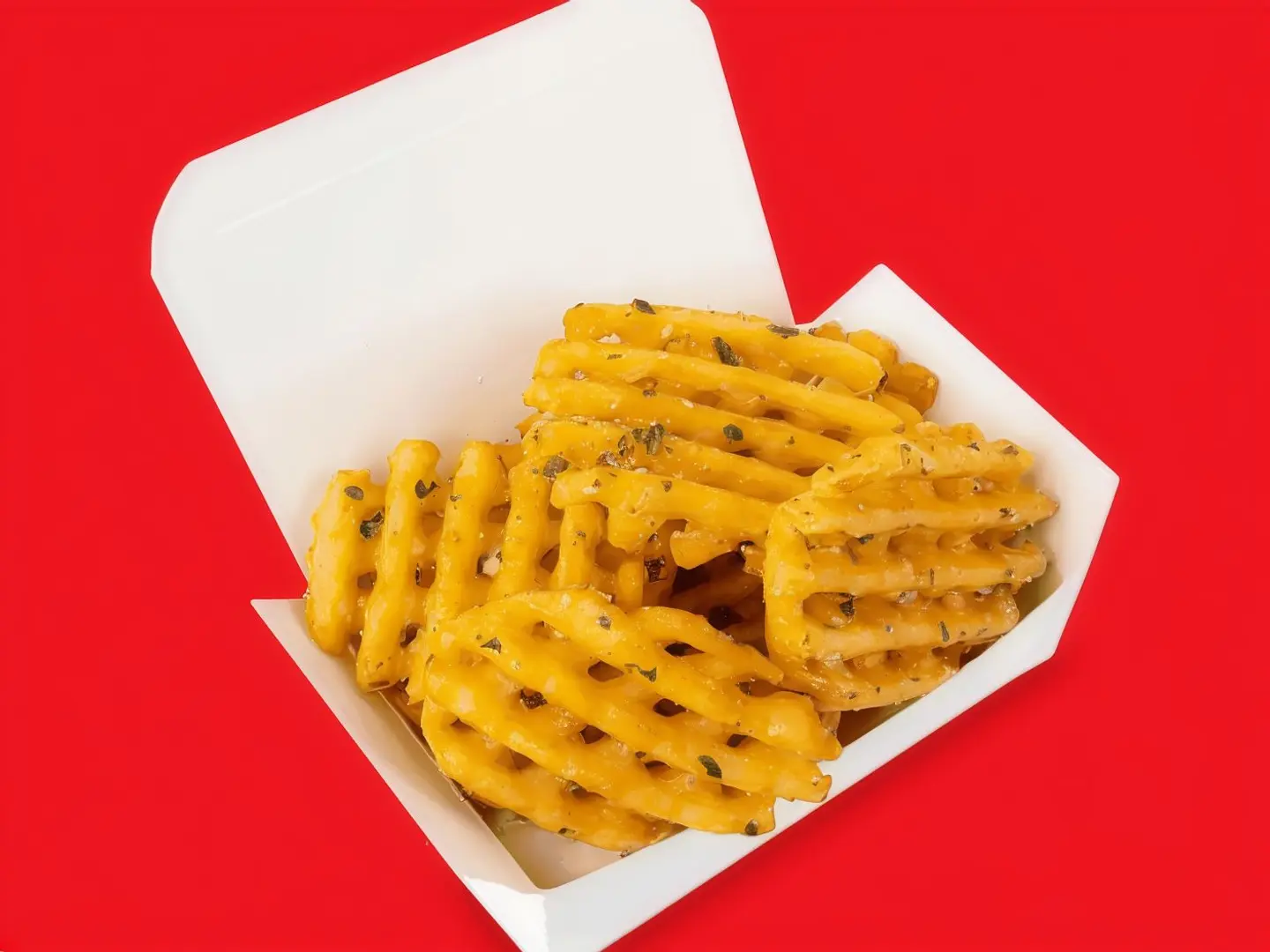 ترافل فرايز