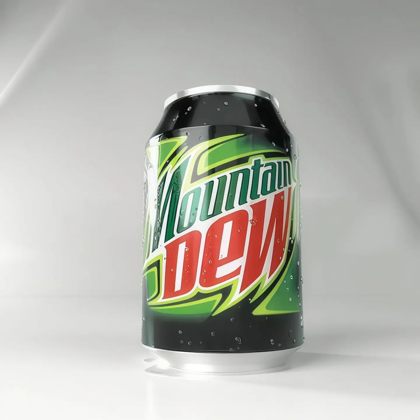 ديو
