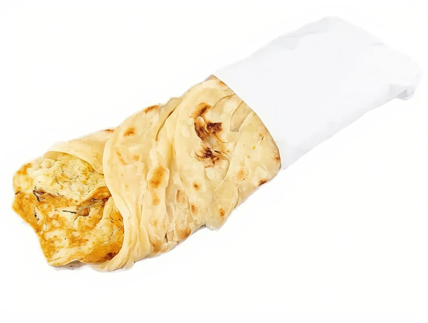 Chapati